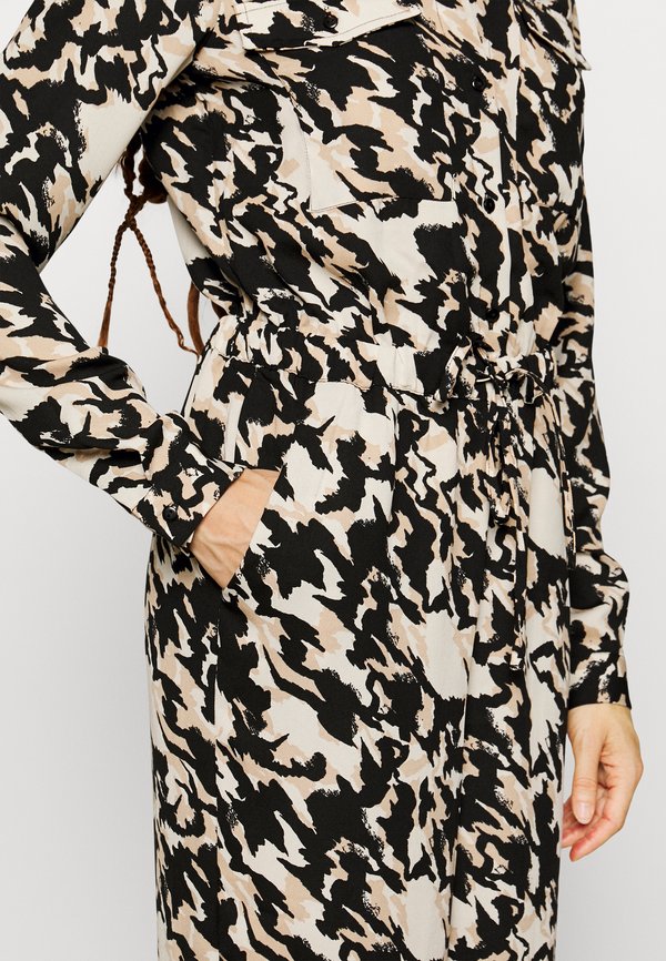 Vero Moda Tall VMNORA UTILITY JUMPSUIT