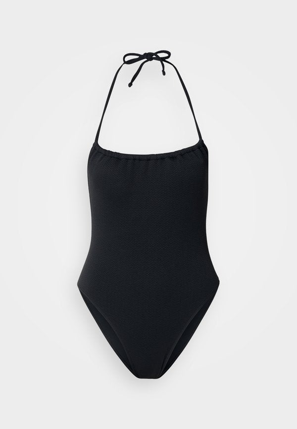 Roxy KAUAI HIGH LEG ONE PIECE