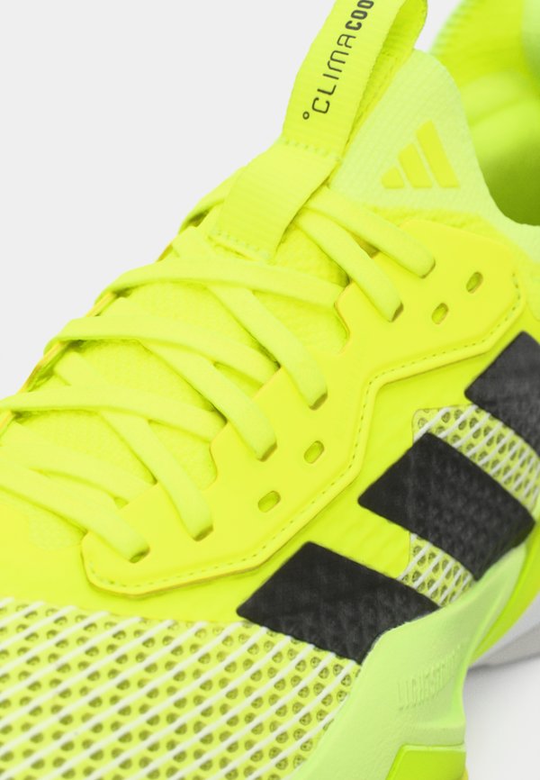 adidas Performance RAPIDMOVE ADV 2