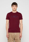 U.S. Polo Assn. CIECK