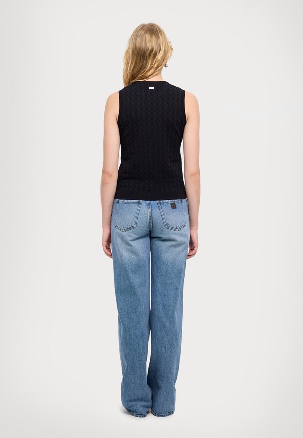 Armani Exchange MAGLIA
