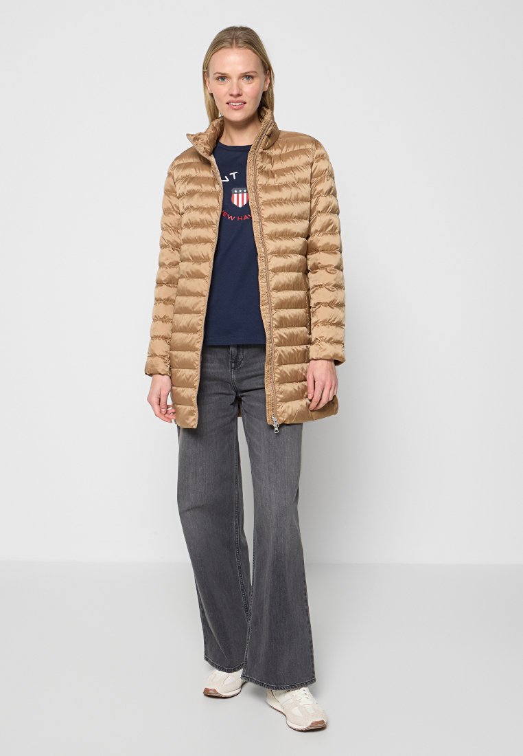 GANT