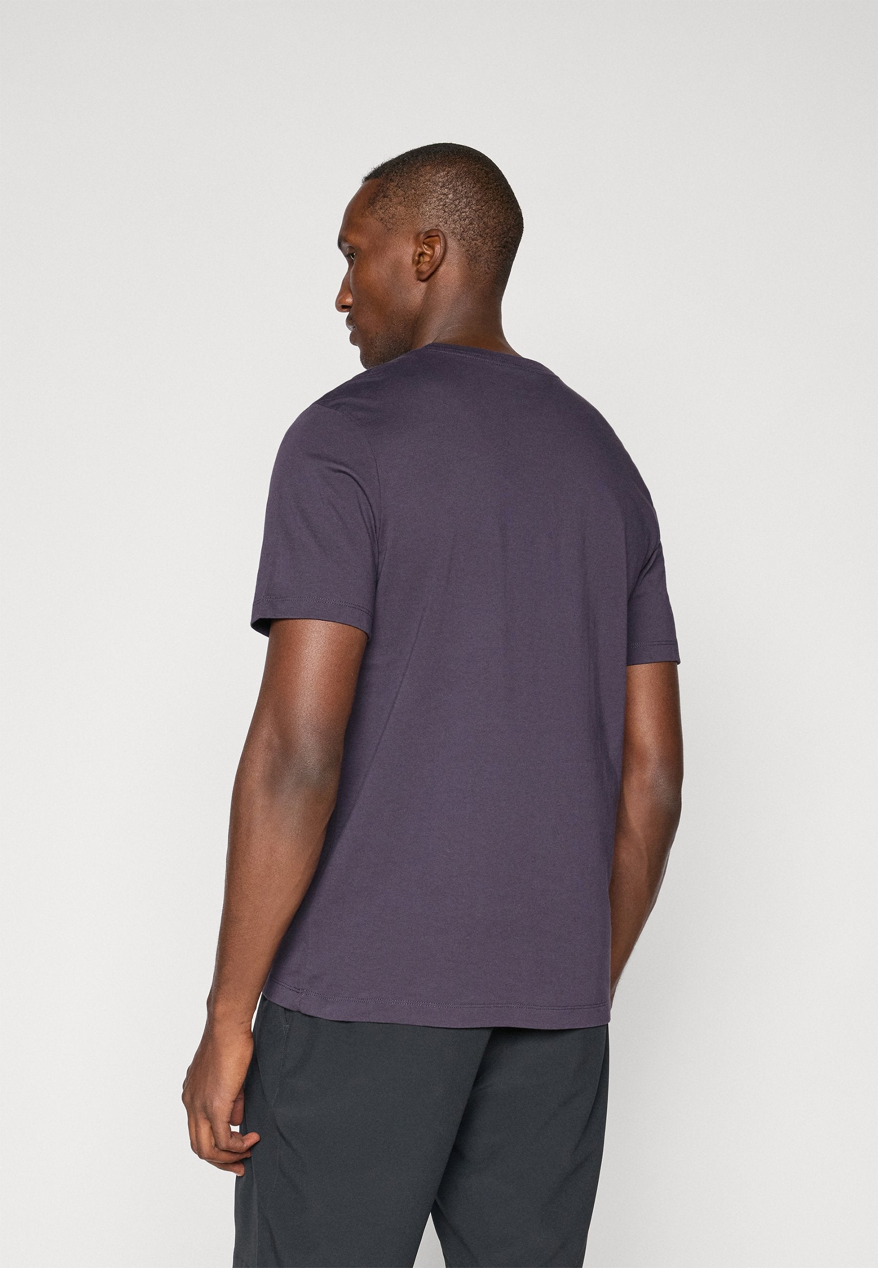Nike Golf TEE GOLF