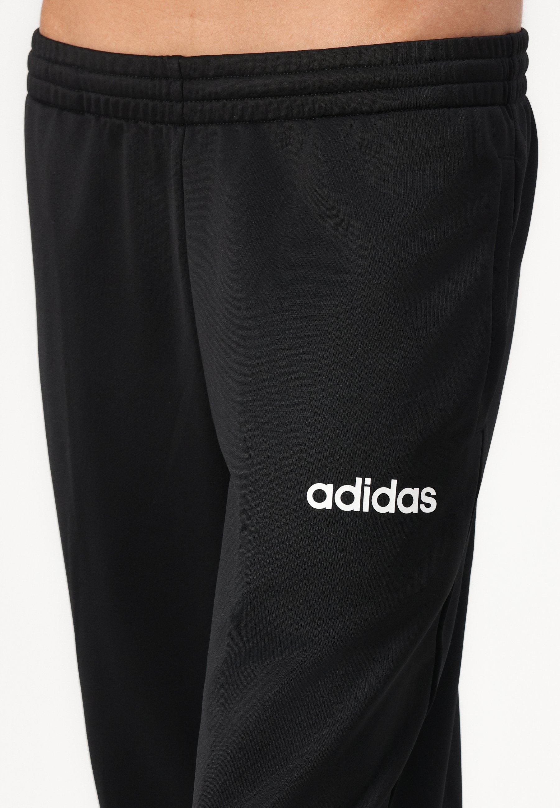 adidas Sportswear ESSENTIALS LINEAR