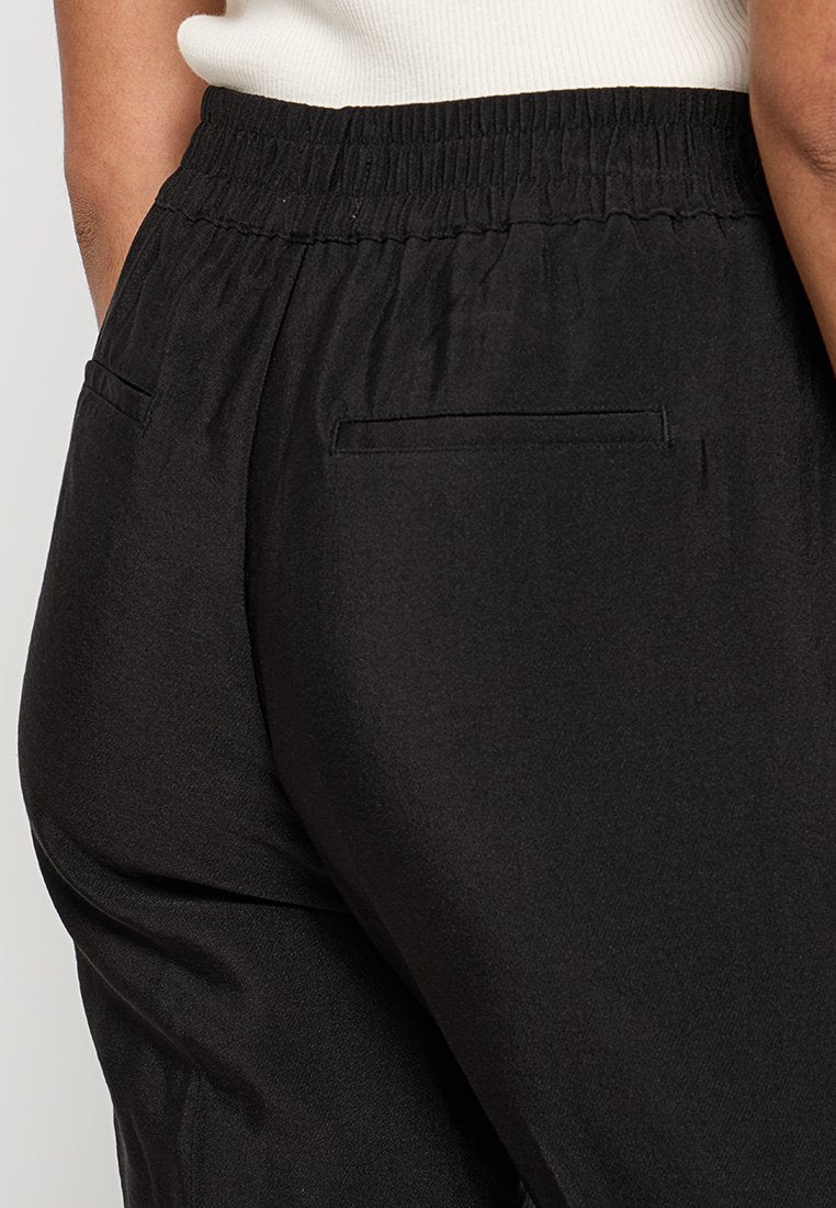 Scotch & Soda MAIA