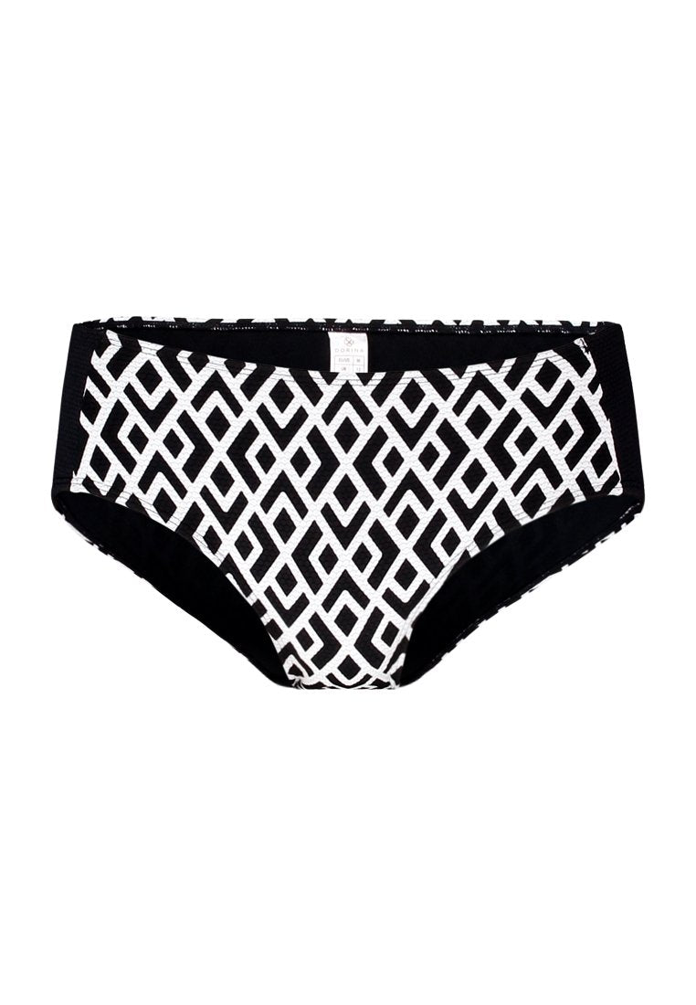 DORINA PALAWAN BRIEF