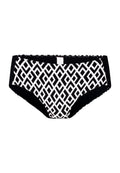 DORINA PALAWAN BRIEF