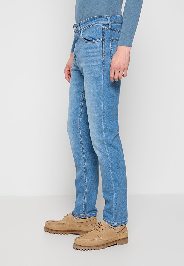 Pepe Jeans HATCH SLIM FIT