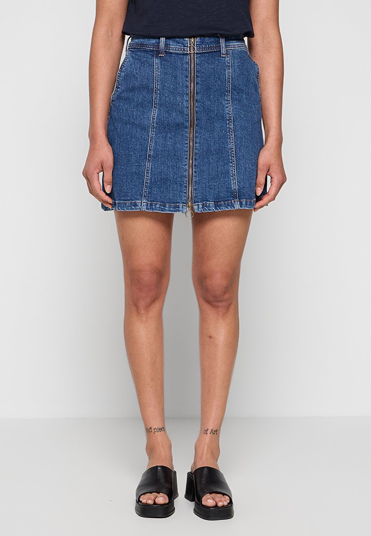 Pepe Jeans