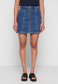Pepe Jeans