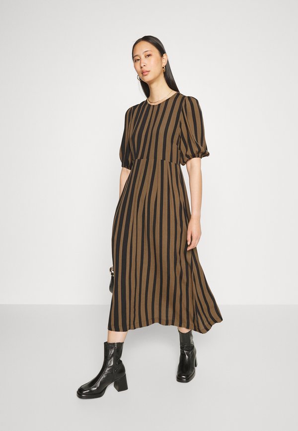 Modström ALICIAMD DRESS