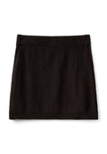 United Colors of Benetton WITH HEART-STITCH PATTERN