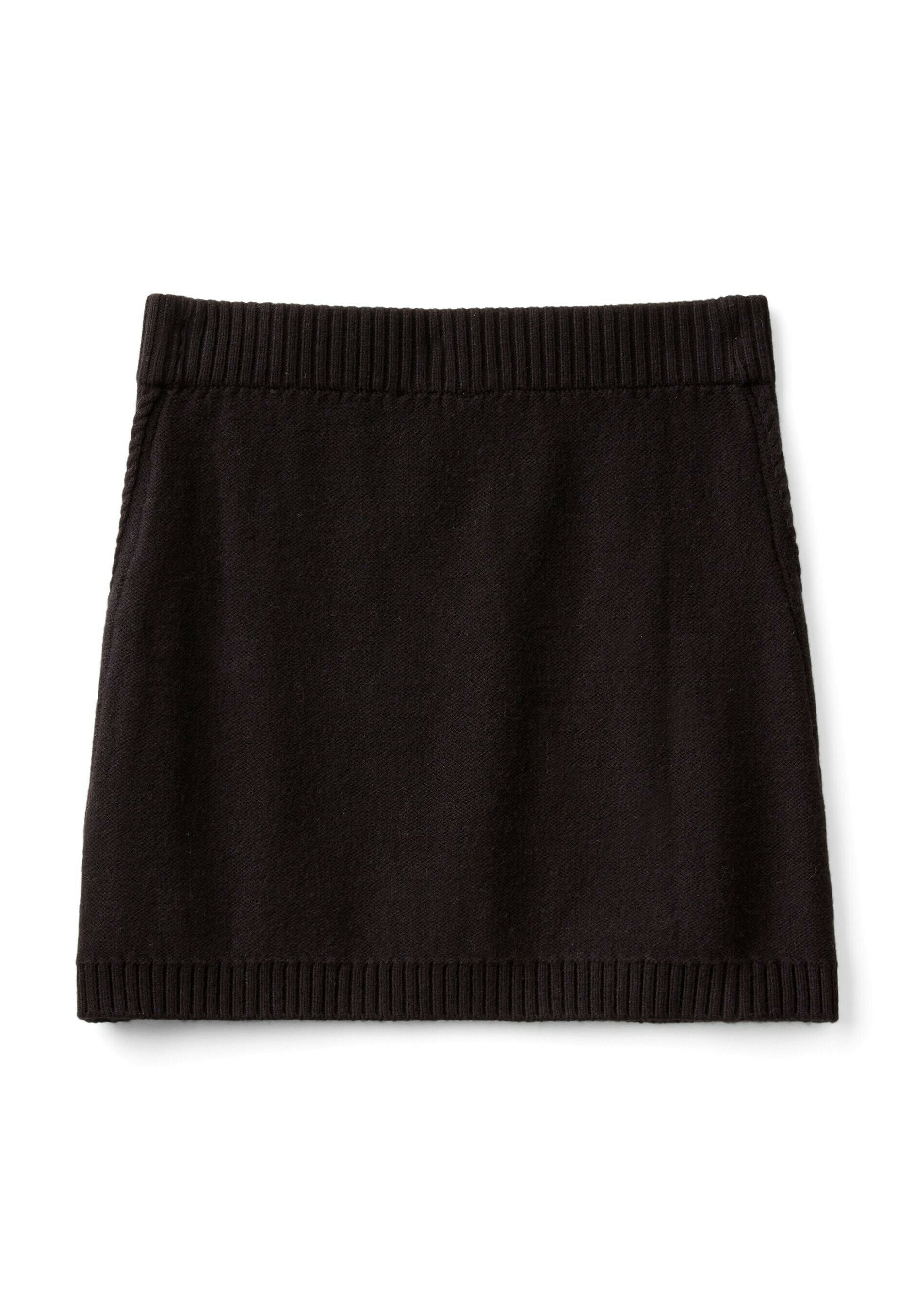 United Colors of Benetton WITH HEART-STITCH PATTERN