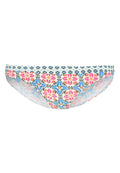 Dorothy Perkins MIX AND MATCH BASIC BOTTOM