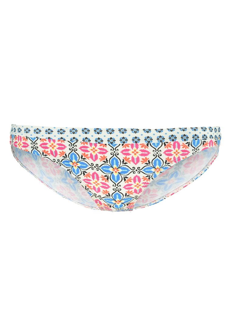 Dorothy Perkins MIX AND MATCH BASIC BOTTOM