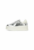LIU JO Sneaker low Media 1
