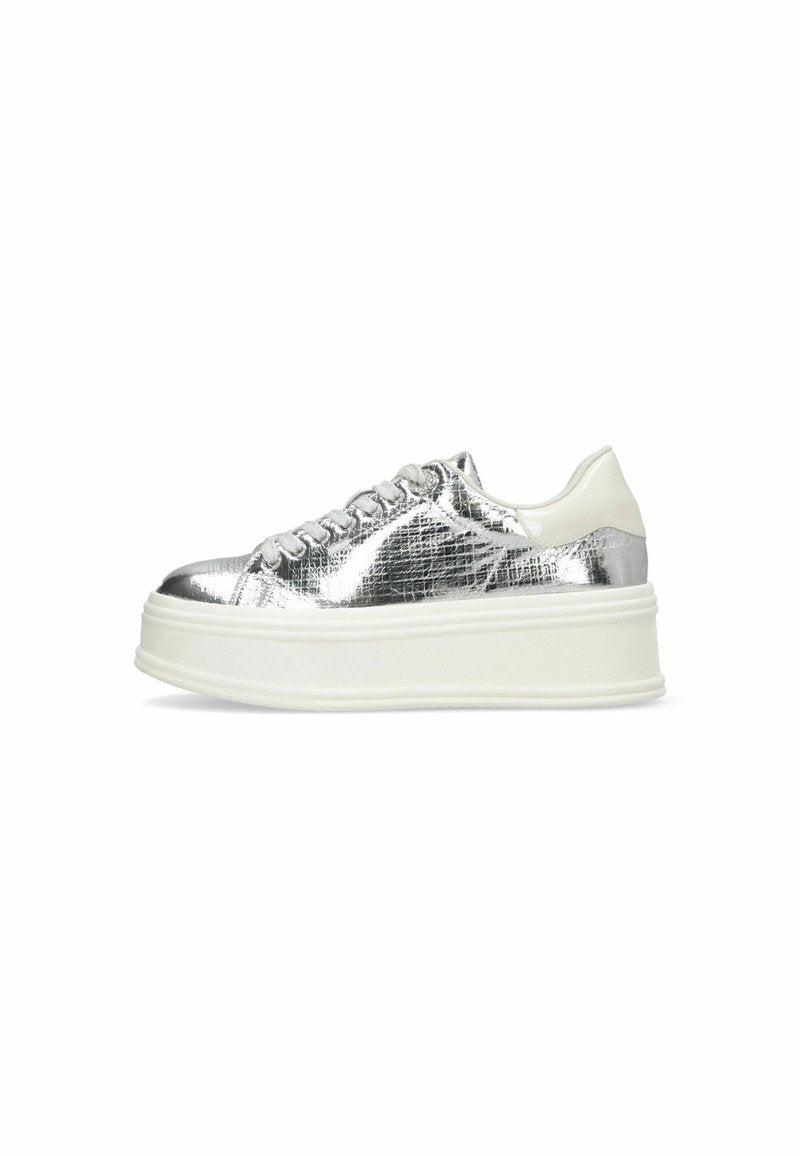 LIU JO Sneaker low Media 1