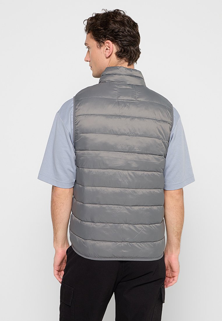 Jack & Jones JWHWILSON