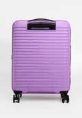 American Tourister SPINNER