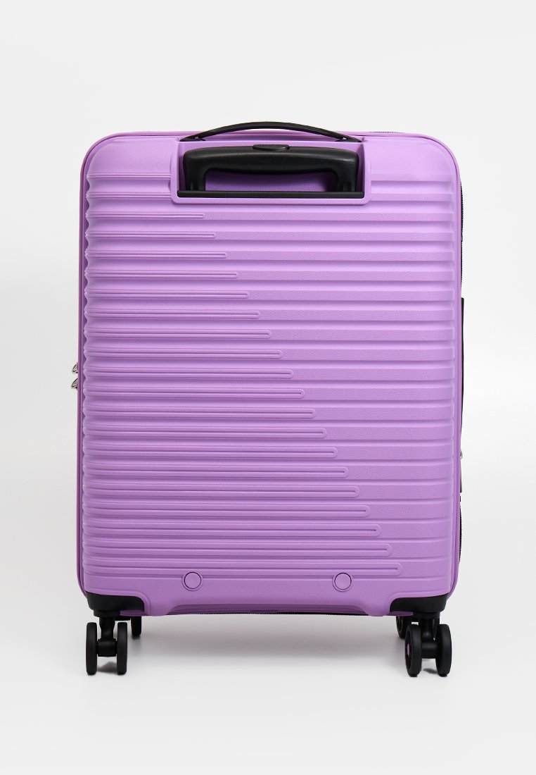 American Tourister SPINNER