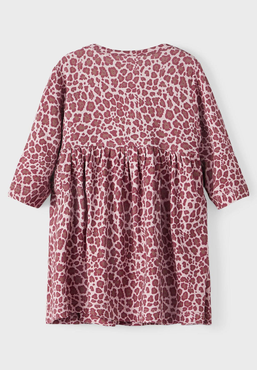 Name it NBFKRINE DRESS