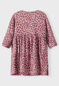Name it NBFKRINE DRESS
