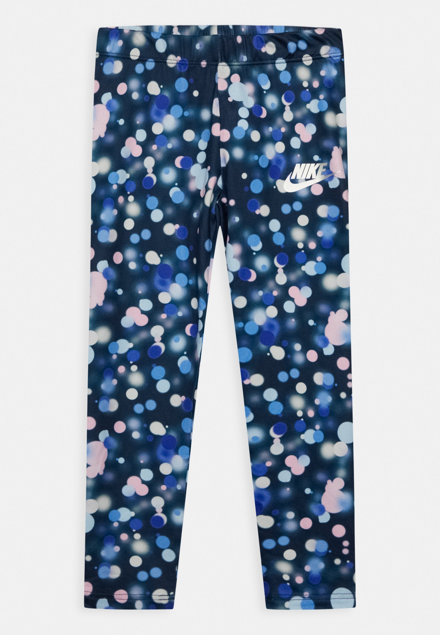 Nike Sportswear CREW SET