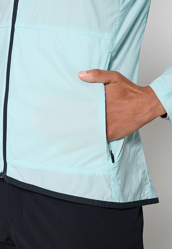 Mountain Hardwear