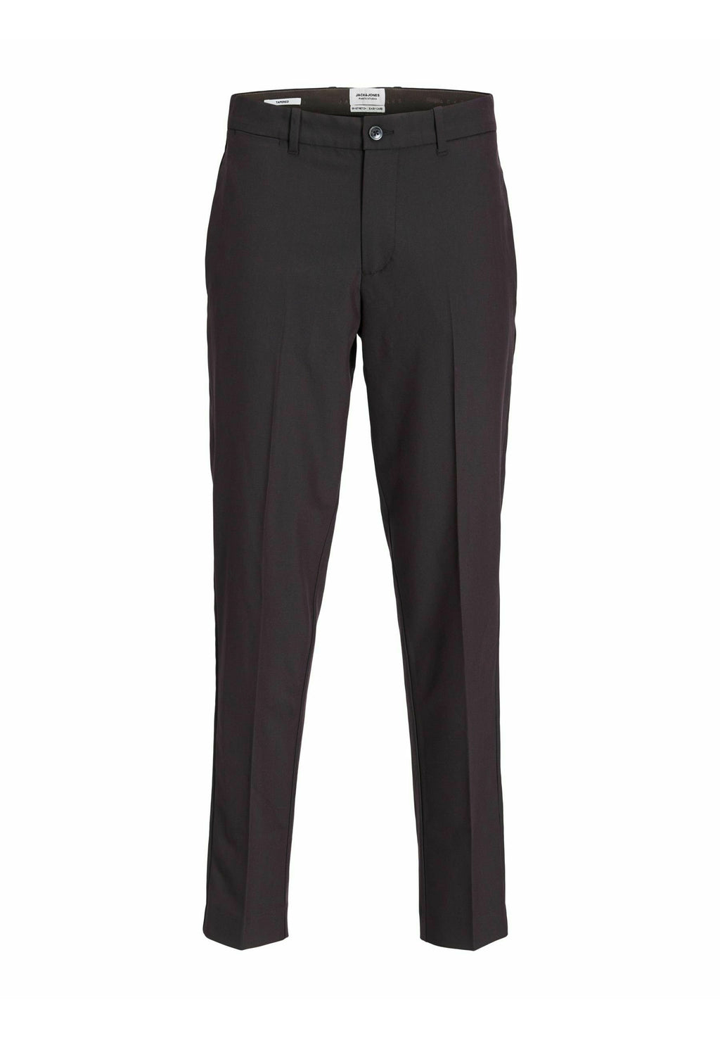 Jack & Jones PREMIUM JPSTACE LEO