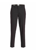 Jack & Jones PREMIUM JPSTACE LEO