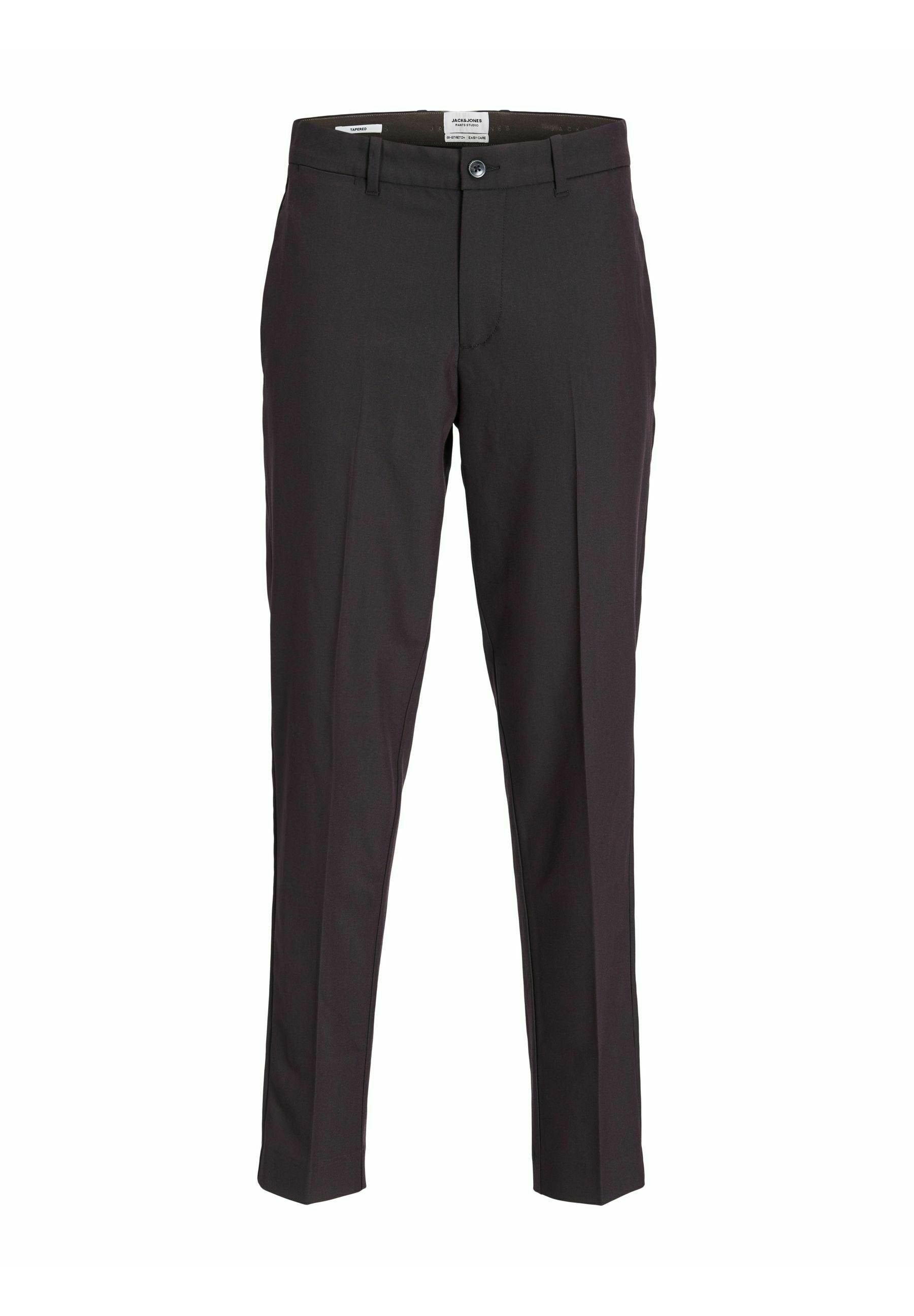 Jack & Jones PREMIUM JPSTACE LEO