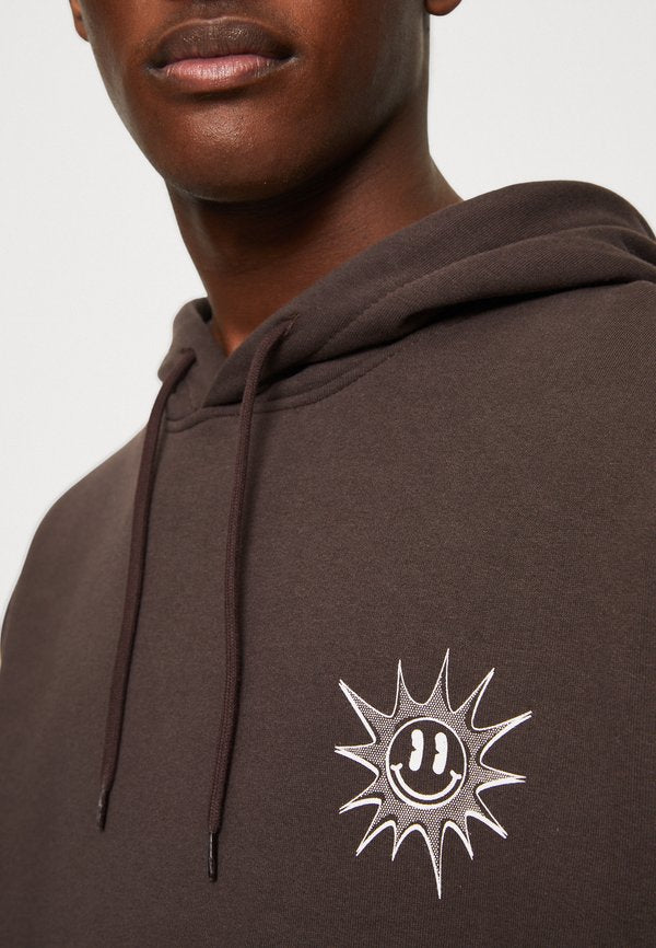YOURTURN by Zalando UNISEX
