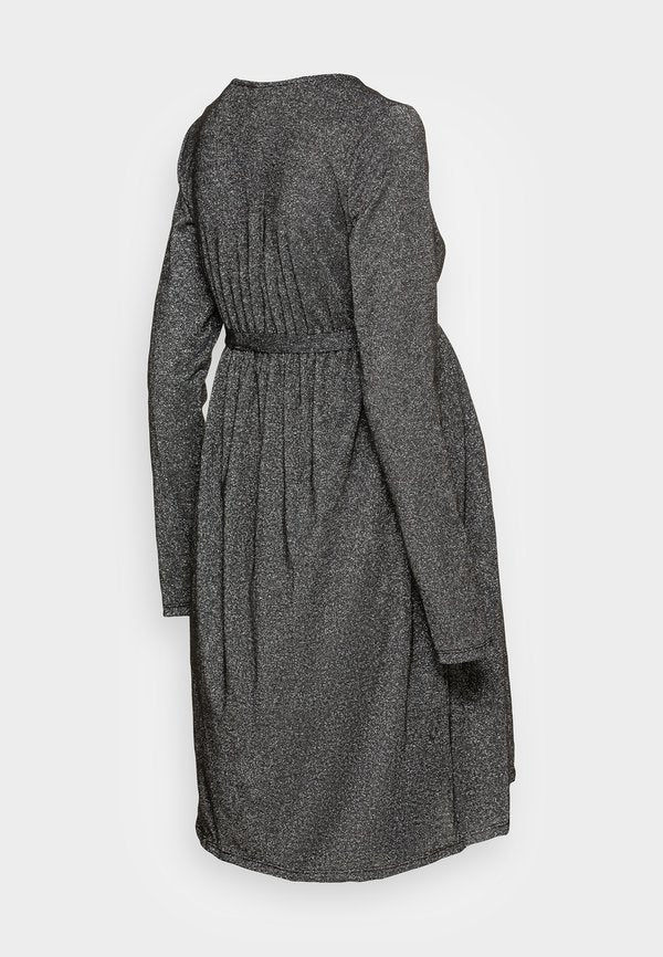 MAMALICIOUS MLJASMIN TESS DRESS