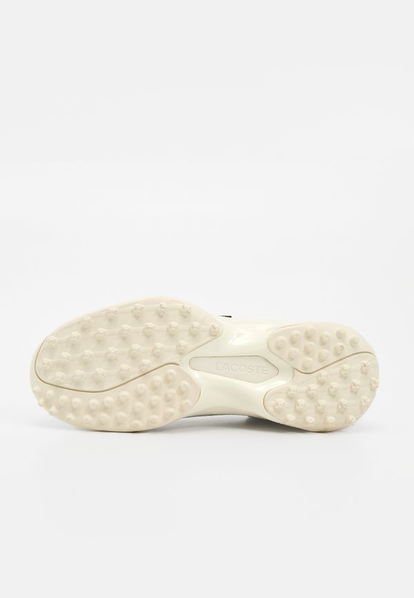Lacoste Sport