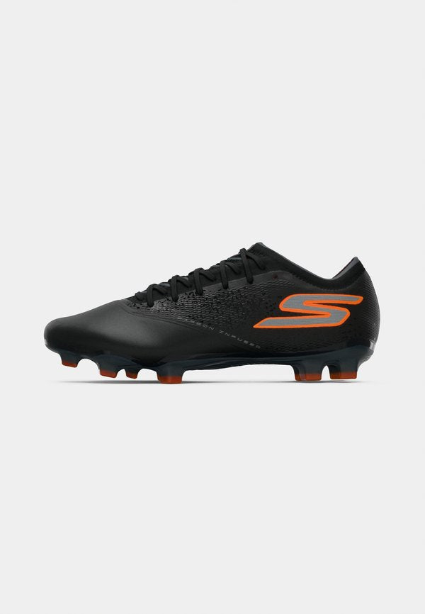 Skechers Performance RAZOR 1.5 ELITE FG