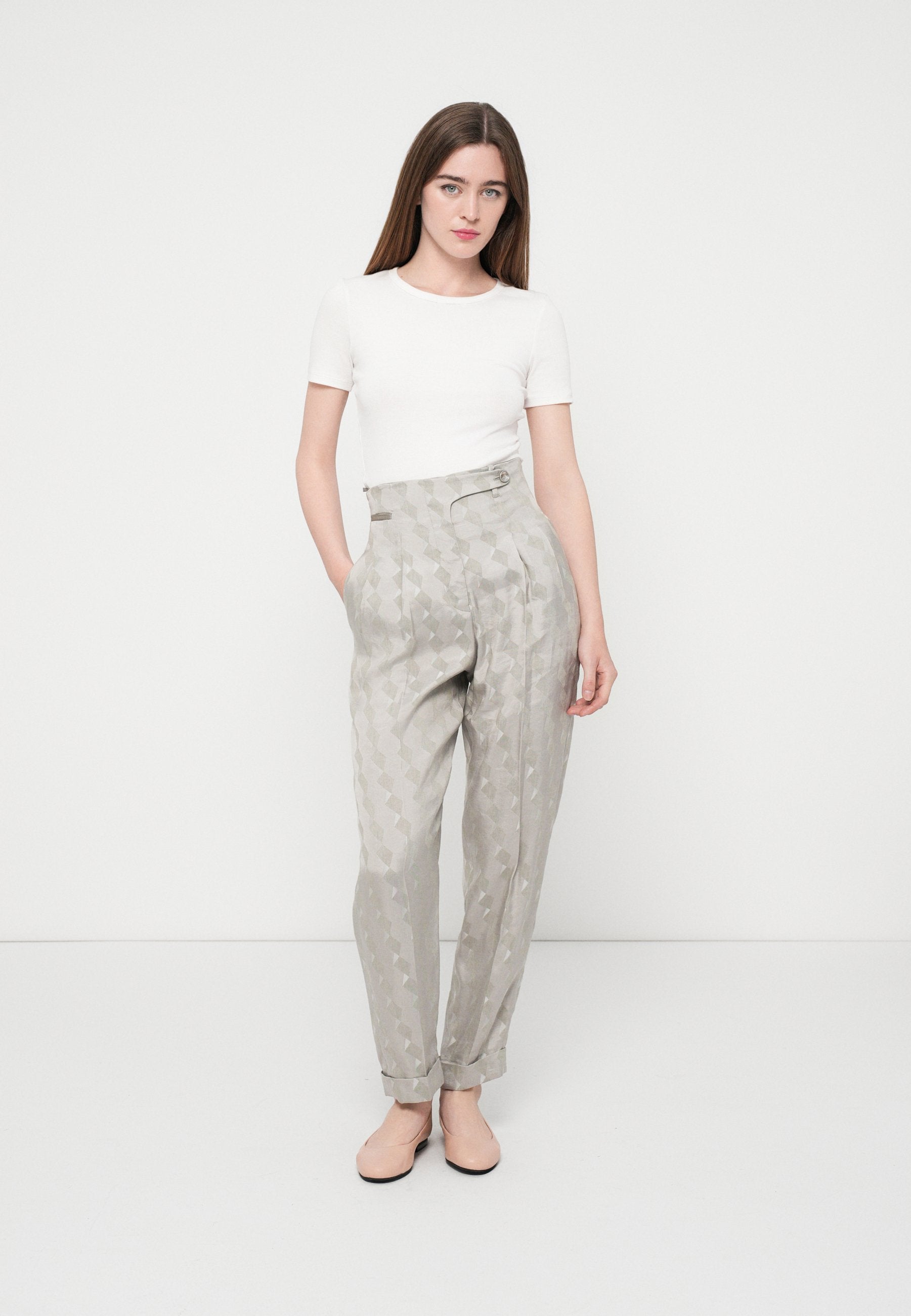 Emporio Armani
