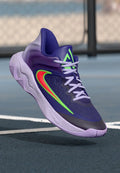 Nike Performance GIANNIS IMMORTALITY 4