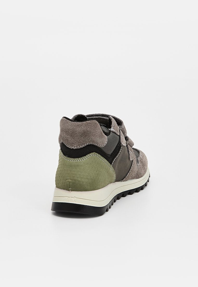Primigi Sneaker high Media 3