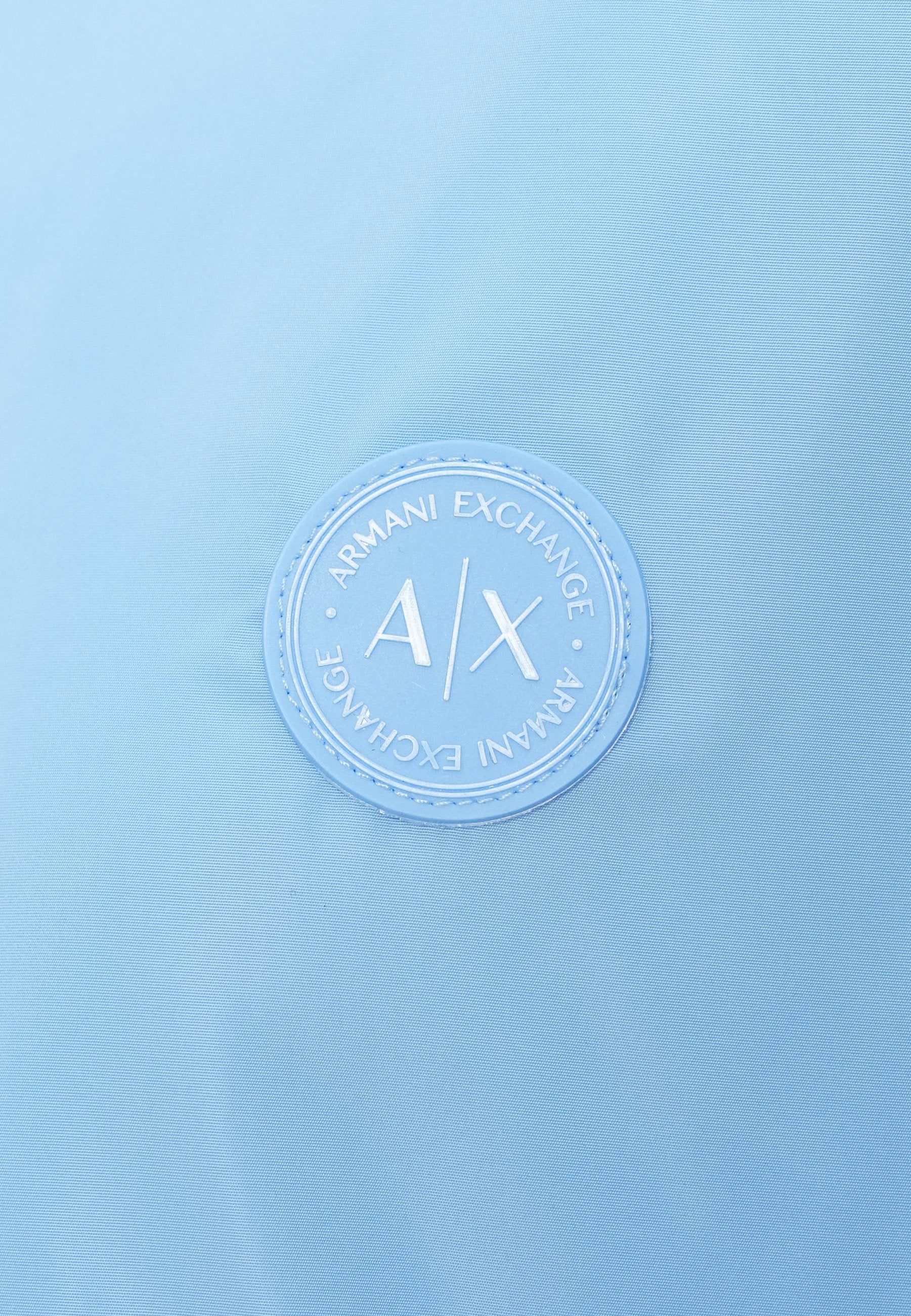 Armani Exchange Outdoorjacke Media 7
