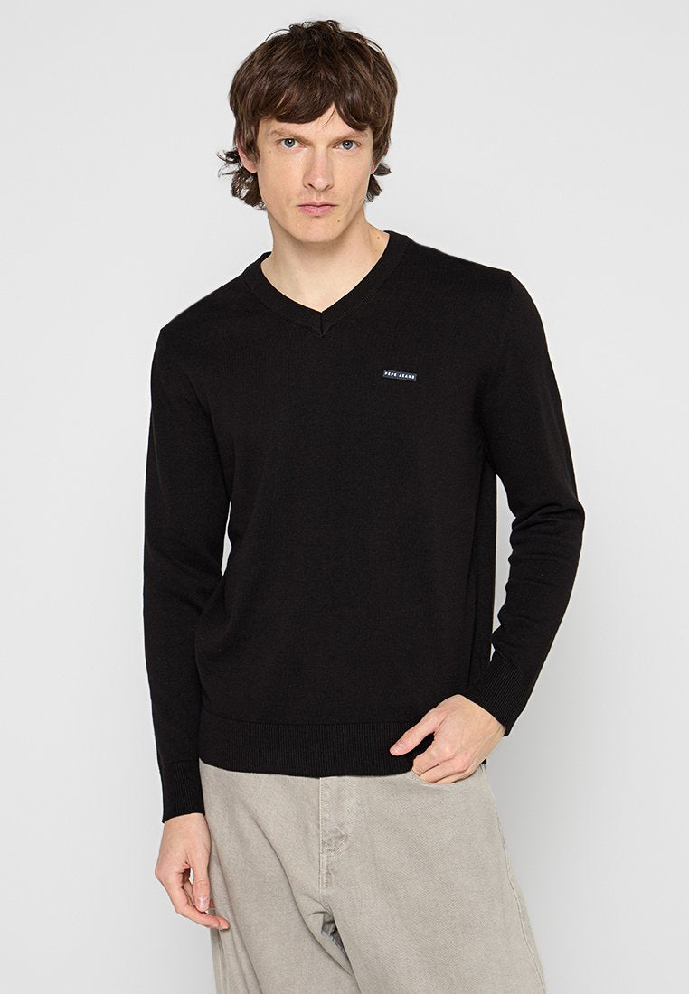 Pepe Jeans