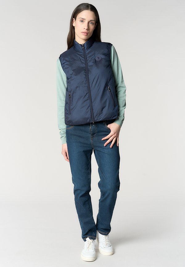 U.S. Polo Assn. RANIA