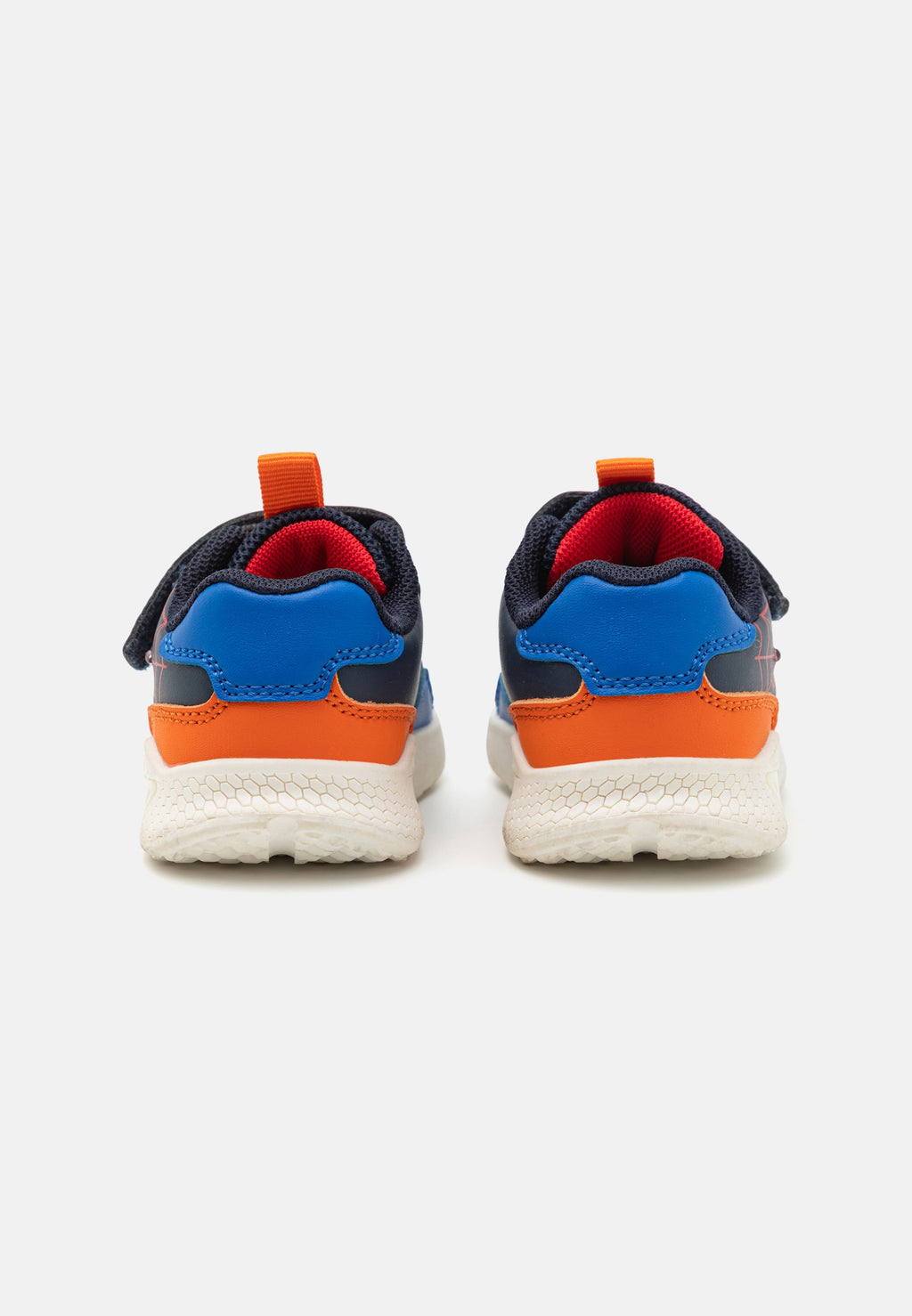 Primigi Sneaker low Media 3