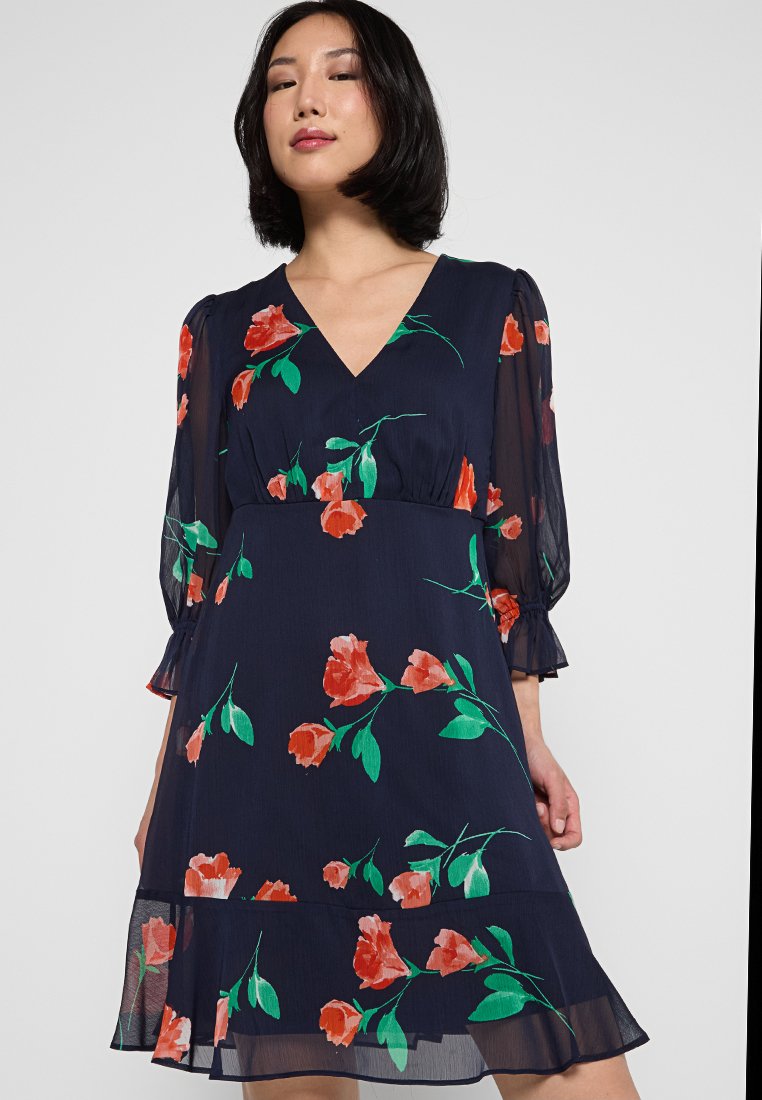 DKNY