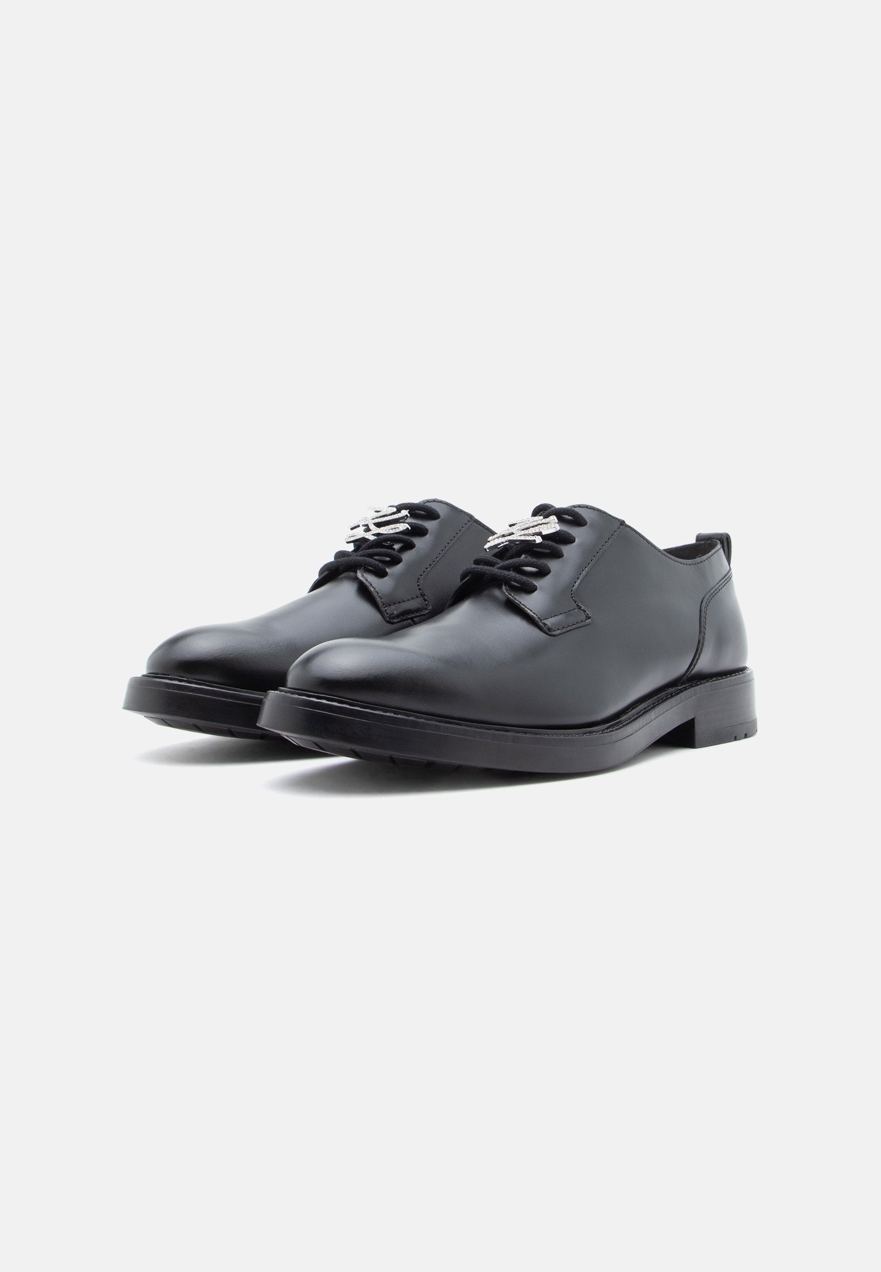 BLAKE BROOCH KEEPER SHOE Media 2