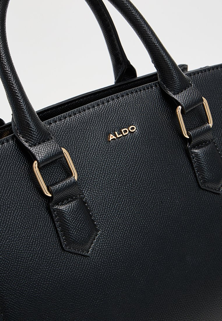 ALDO LALIA