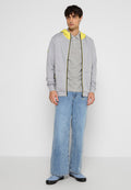 U.S. Polo Assn. BROO