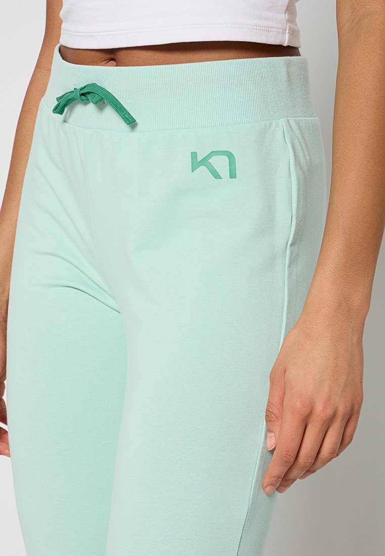 Kari Traa