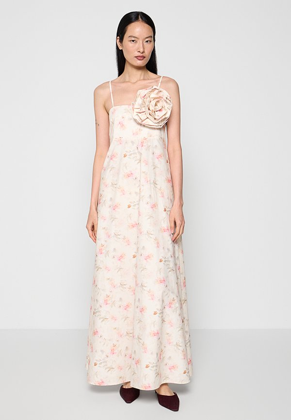 Cras DRESS
