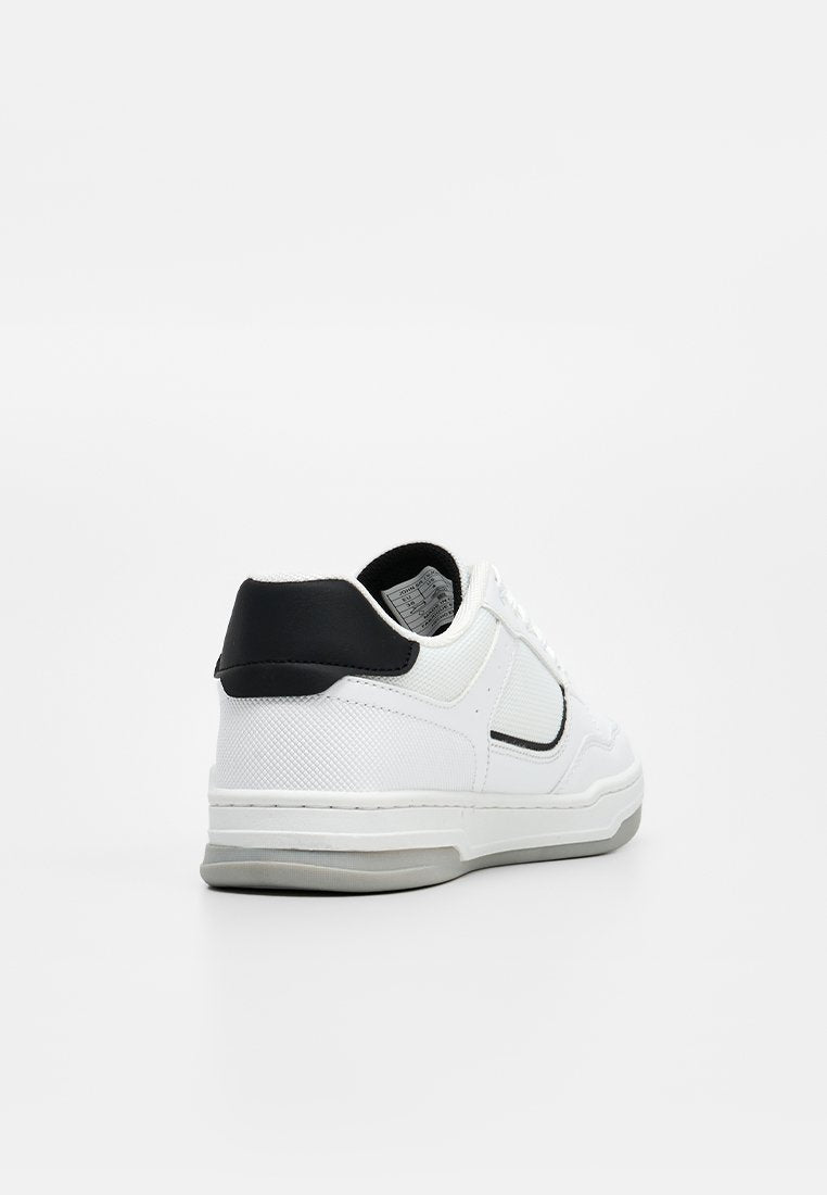 Levi's® JOHN SR