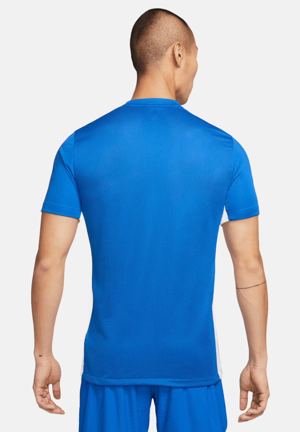 Nike Performance TEAMSPORT CHALLENGE